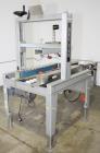 Wexxar-Belcor 505 Semi-Automatic Case Former / Case Erector with 150 Taper